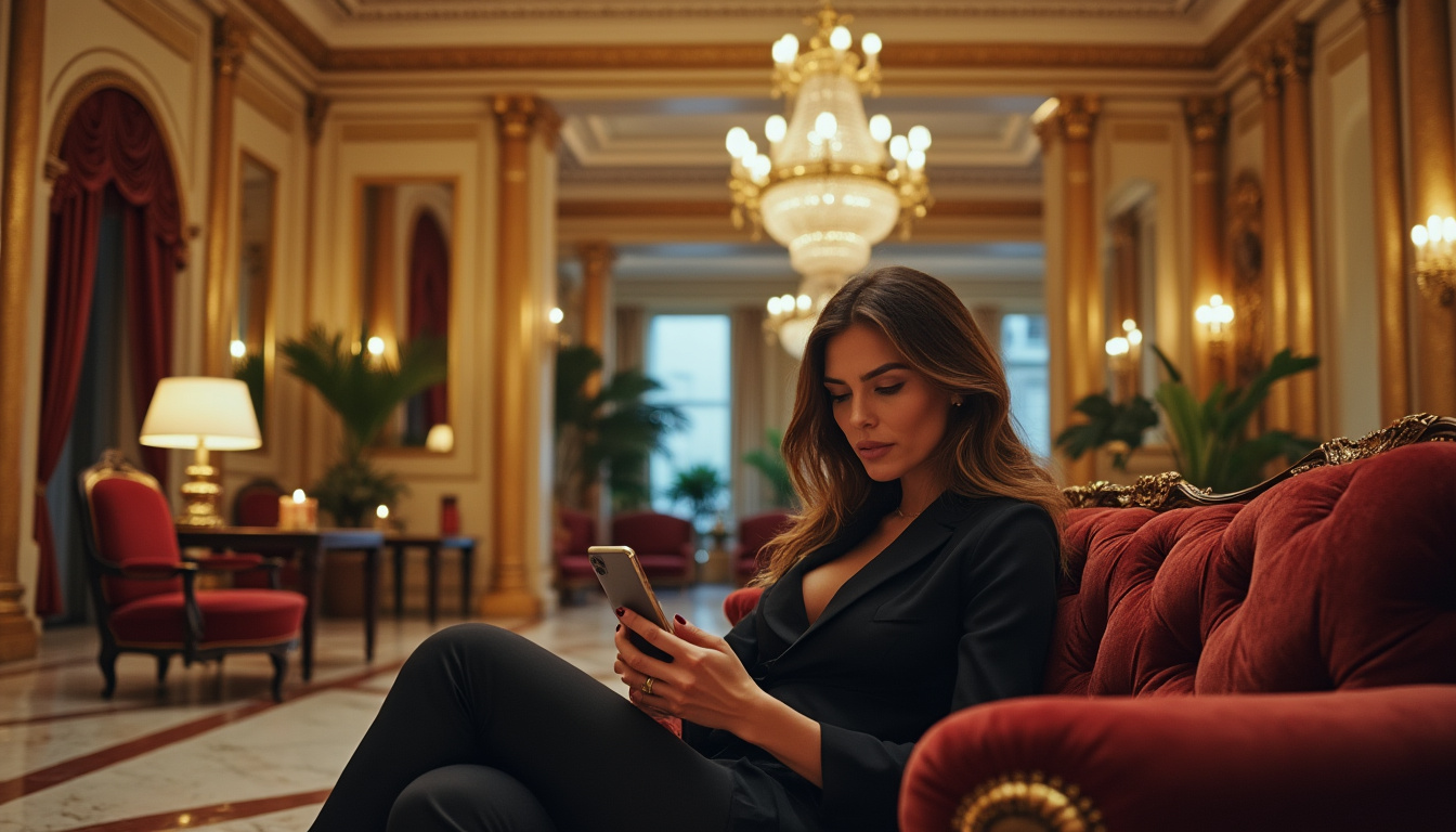 plongez dans la saison 2 de dear you : intrigue, nouveaux personnages et rebondissements inattendus vous attendent dans cette suite captivante. découvrez tout ce qu’il faut savoir avant de regarder !