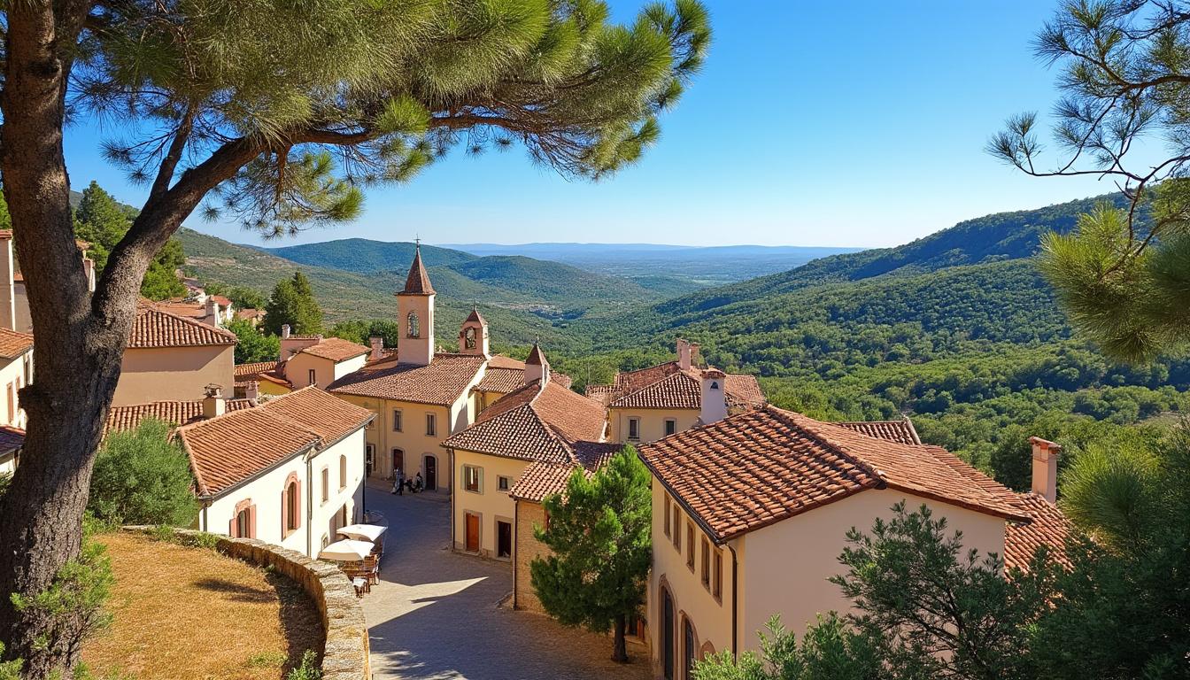 découvrez les activités incontournables et les meilleures idées de sorties à frontignan pour profiter pleinement de votre séjour entre mer et nature.