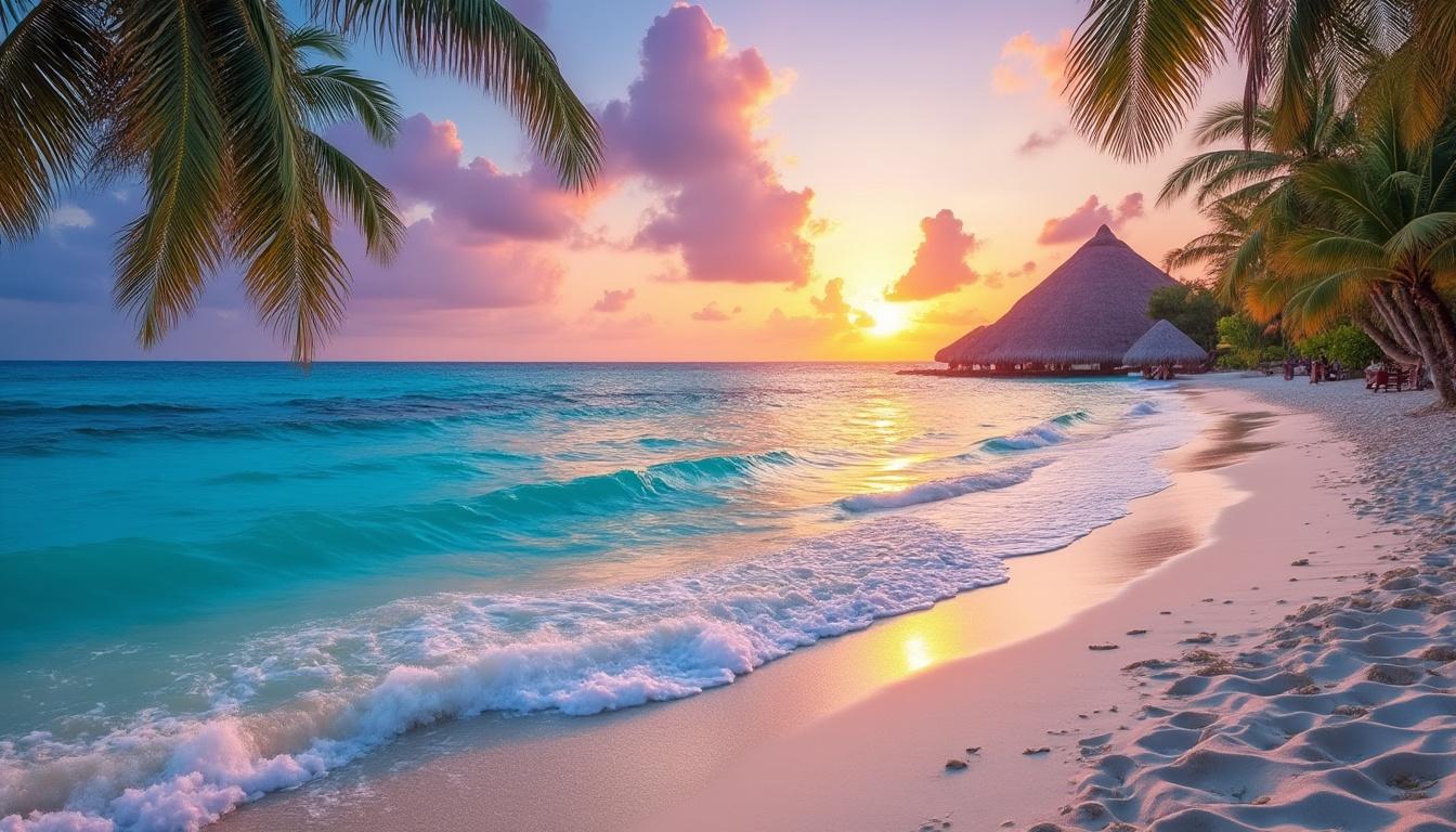 découvrez les activités incontournables à holbox pour profiter pleinement de cette île paradisiaque : excursions, plages, nature et culture au rendez-vous.