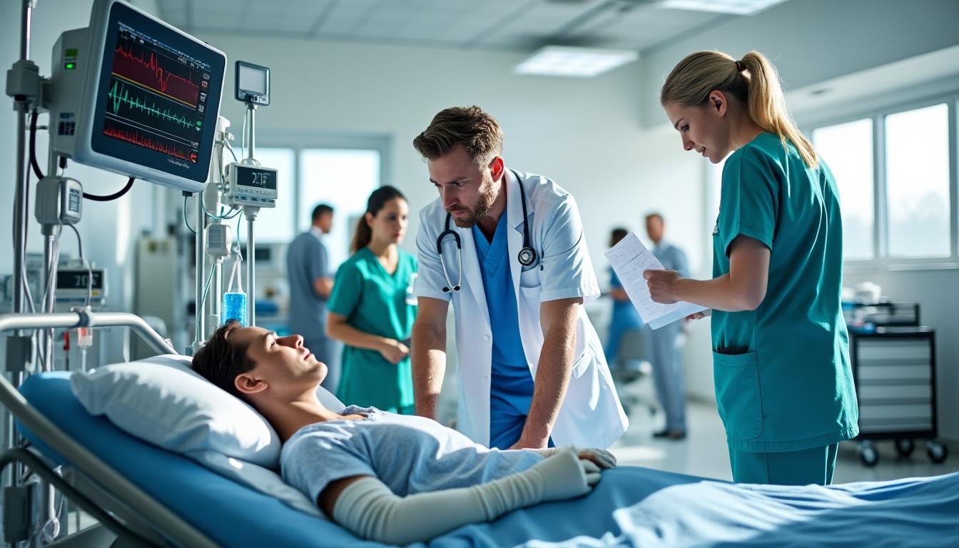 découvrez où et comment regarder grey's anatomy saison 21 en streaming. accédez facilement aux nouveaux épisodes pour ne rien manquer de cette saison captivante.