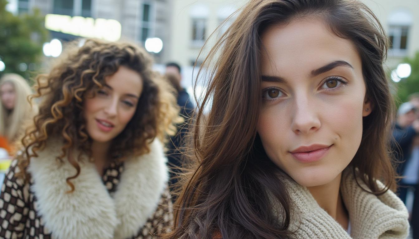 plongez dans les nouveaux rebondissements captivants de la saison 3 de la défense lincoln et suivez chaque intrigue palpitante.