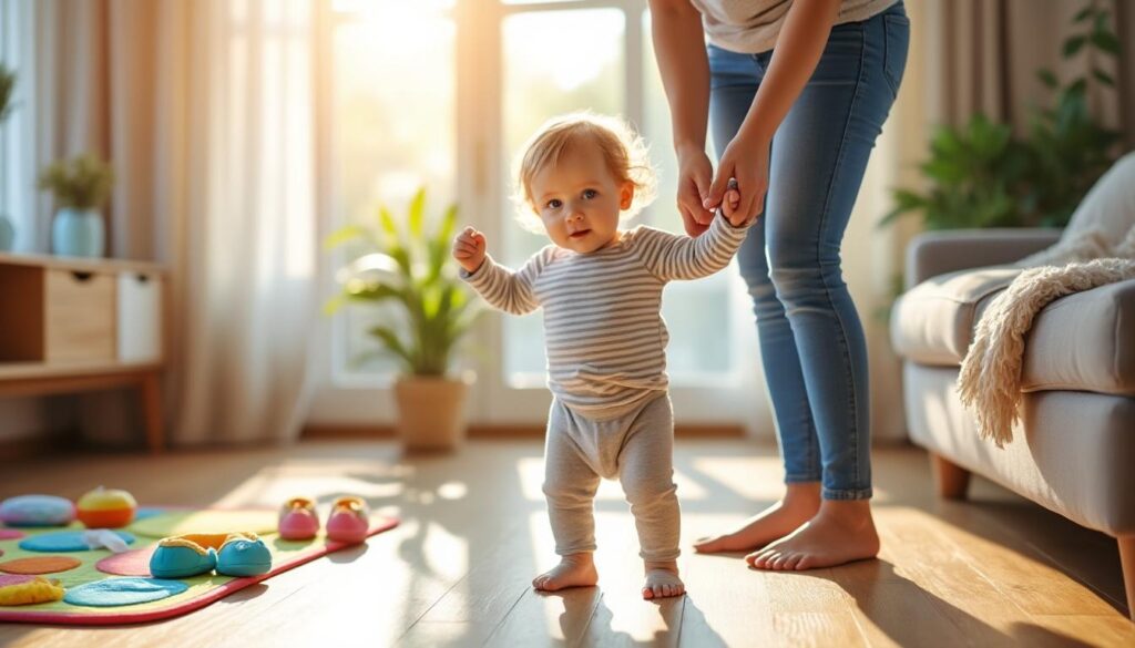 découvrez comment petit pas parental .com accompagne les premiers pas de vos enfants grâce à des conseils pratiques et un soutien bienveillant pour les parents.