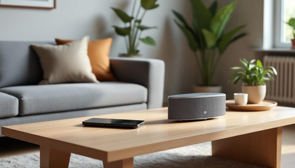 découvrez les enceintes harman kardon, alliant design élégant et qualité sonore exceptionnelle pour une expérience audio haut de gamme accessible à tous.