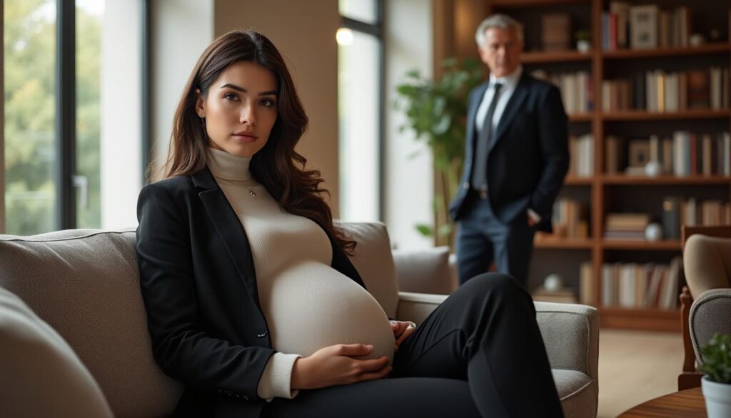 découvrez les dernières informations et rumeurs autour de la grossesse de julie gayet, supposément enceinte de françois hollande. que sait-on réellement ?