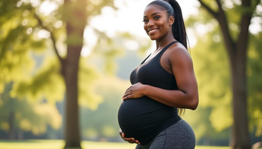 découvrez les dernières informations sur la grossesse de simone biles, ses projets et ce que cette nouvelle étape signifie pour la championne de gymnastique.
