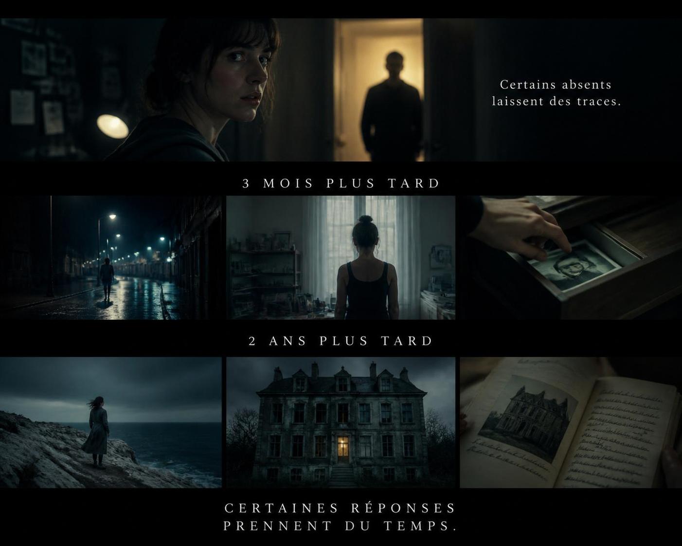 découvrez pourquoi le cinéma ellipse, cet art du montage subtil, captive autant les cinéphiles en rendant l'histoire plus fluide et immersive.