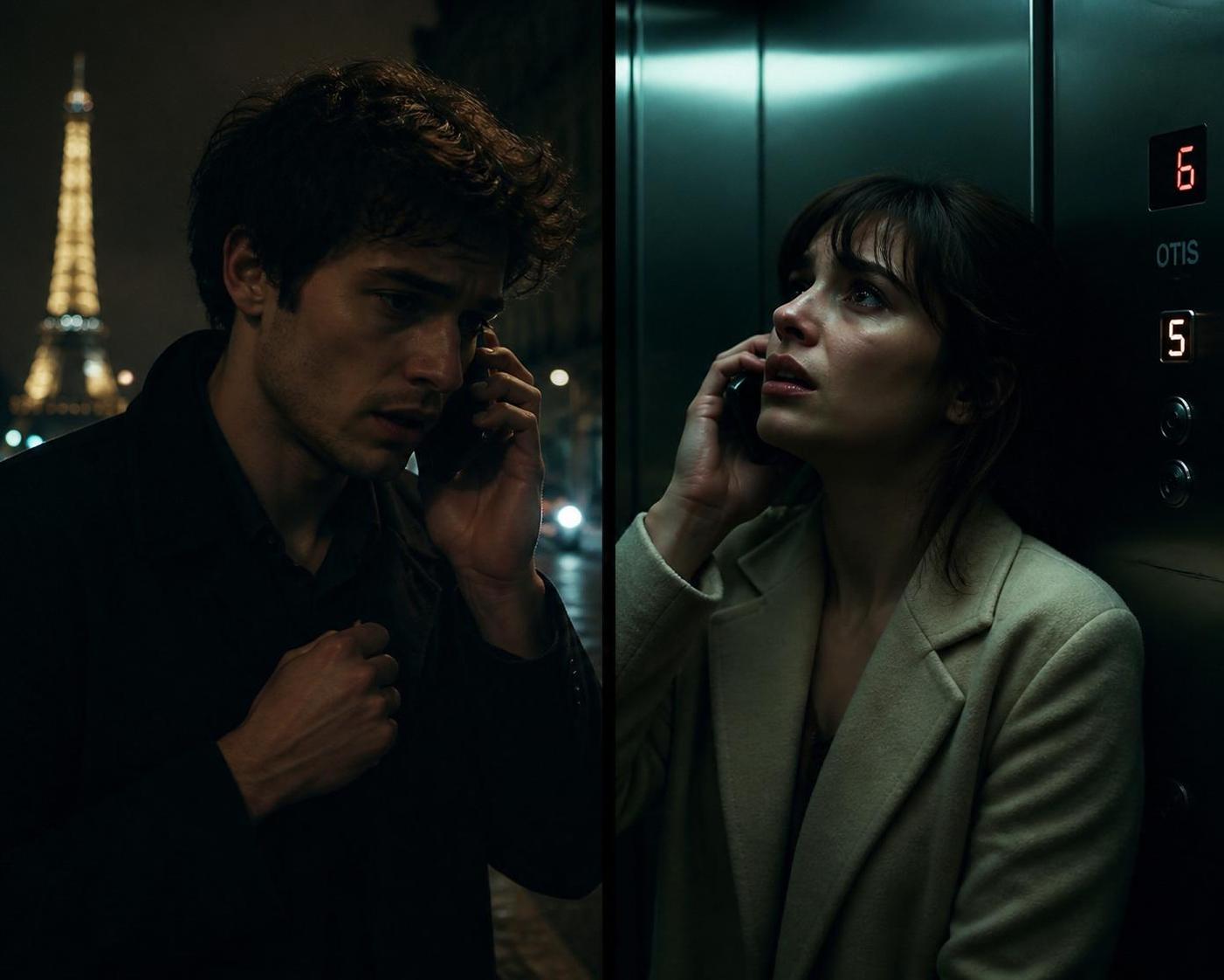 découvrez l'analyse approfondie du film 'elle et lui et le reste du monde', qui explore avec justesse et poésie les complexités des relations humaines dans un monde en constante évolution.