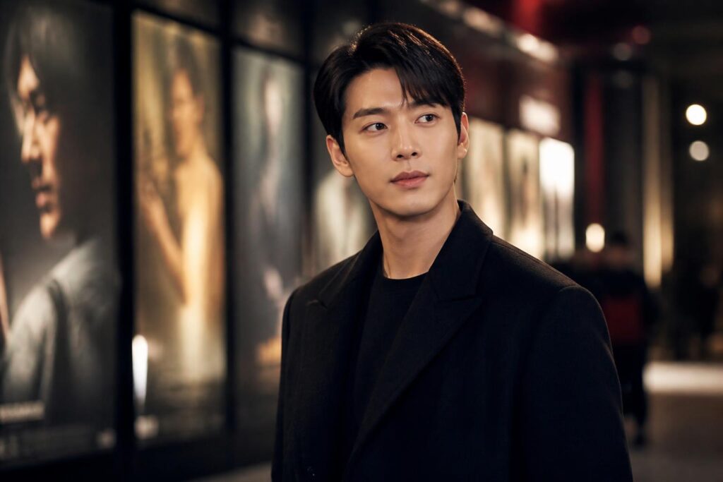 découvrez tous les films et séries tv avec gong myeong, l'acteur incontournable, et apprenez où les retrouver pour ne rien manquer de ses performances captivantes.