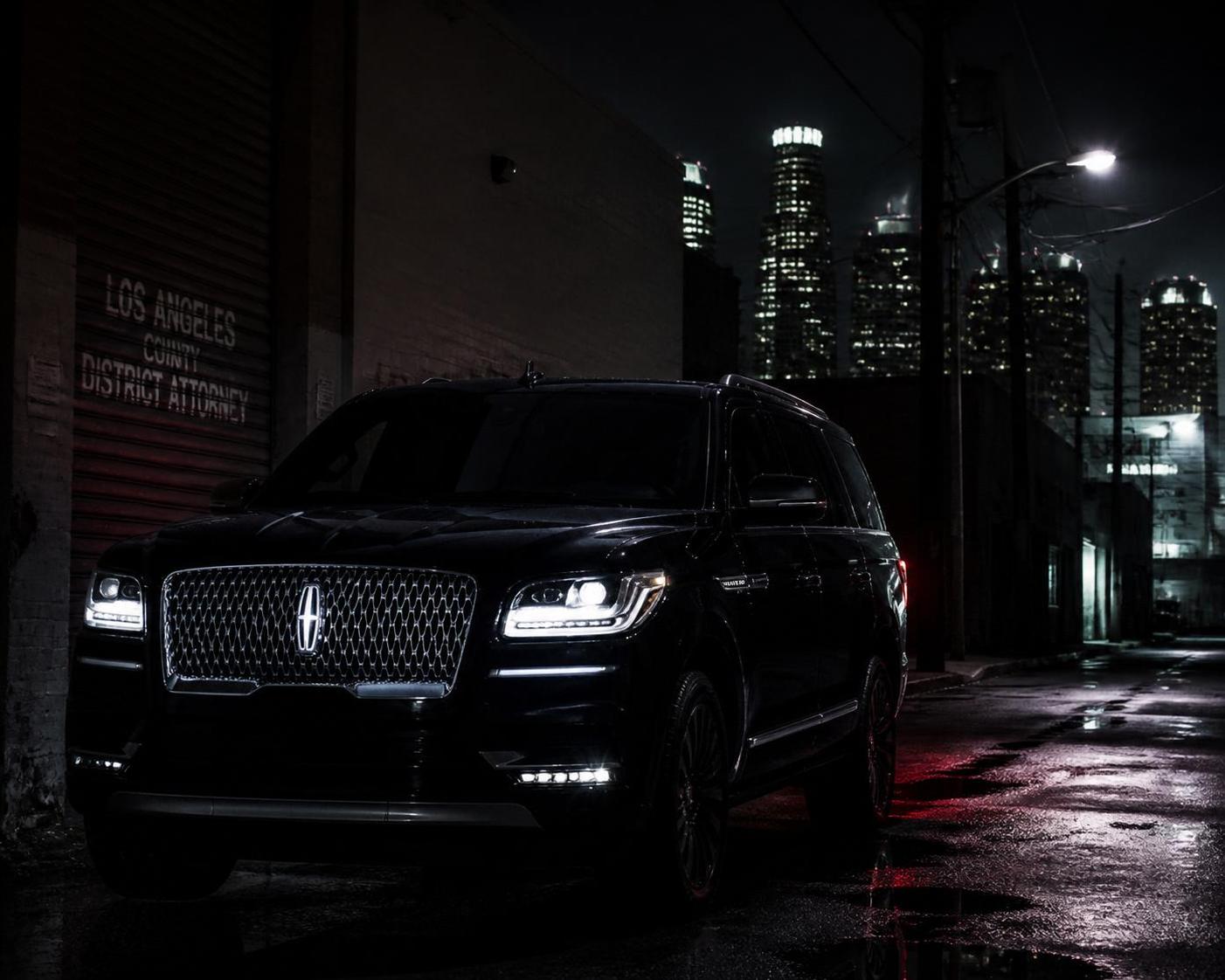 découvrez ce que la saison 3 de la défense lincoln prépare pour les fans avec une nouvelle intrigue captivante et pleine de rebondissements.