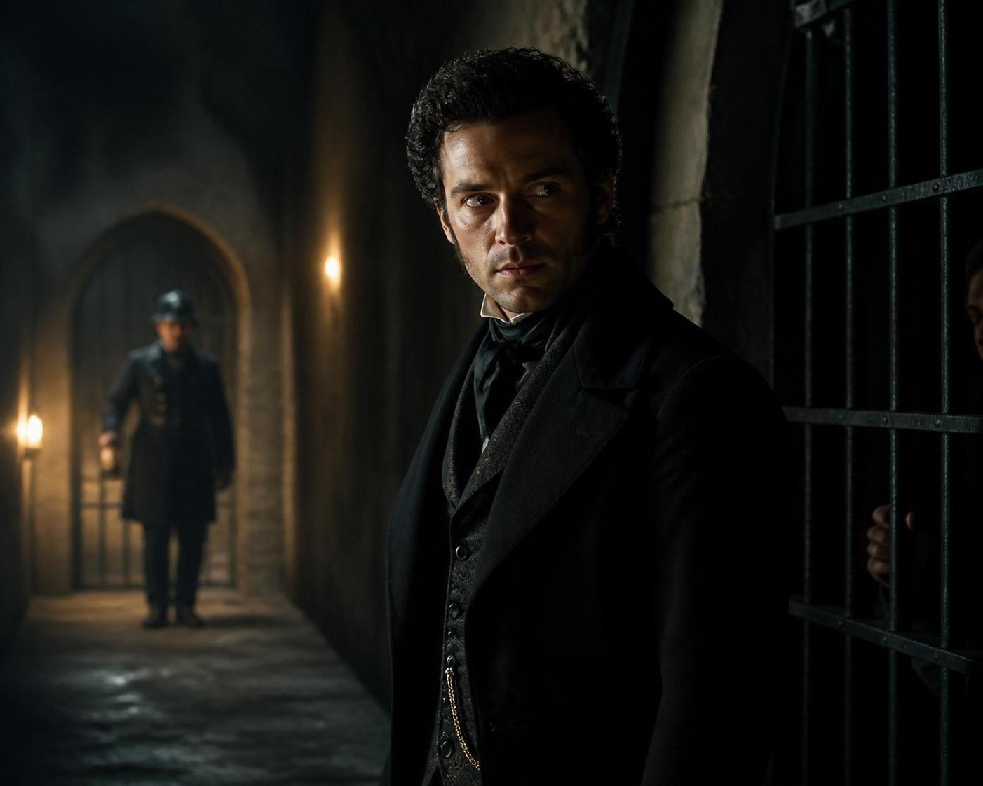 découvrez pourquoi la série le comte de monte cristo continue de captiver les passionnés d’aventure avec une adaptation fidèle et palpitante.
