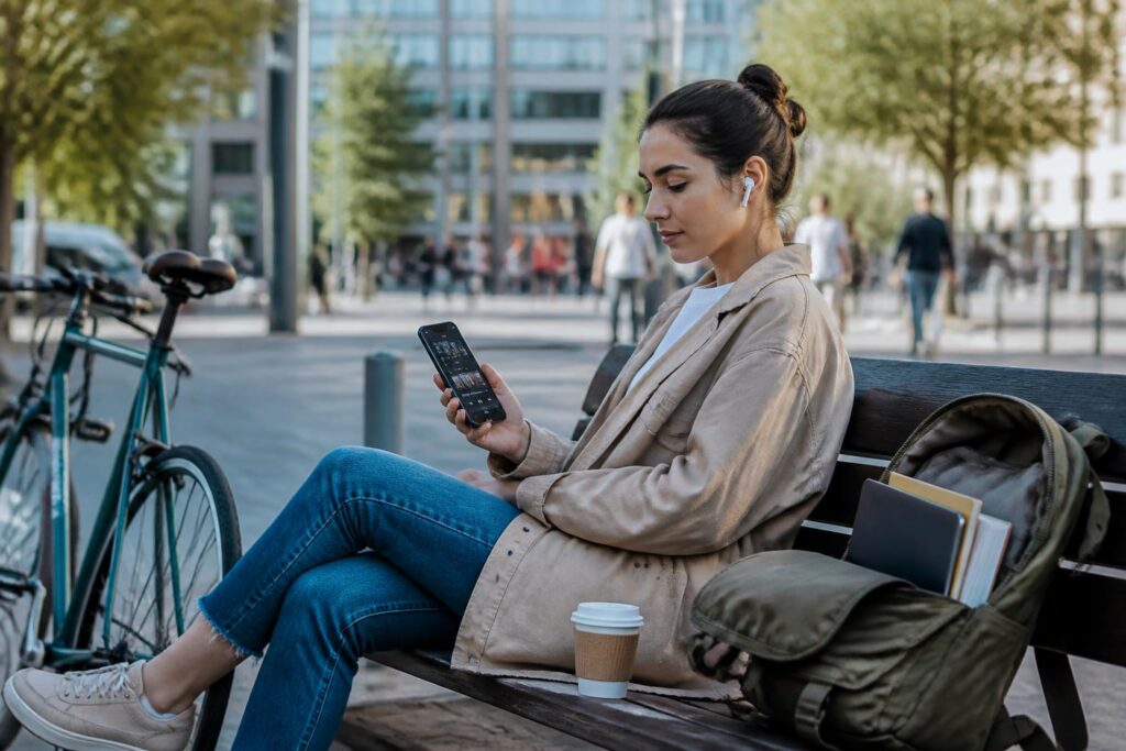 découvrez pourquoi les micro podcasts séduisent de plus en plus les auditeurs pressés grâce à des formats courts, dynamiques et accessibles partout.