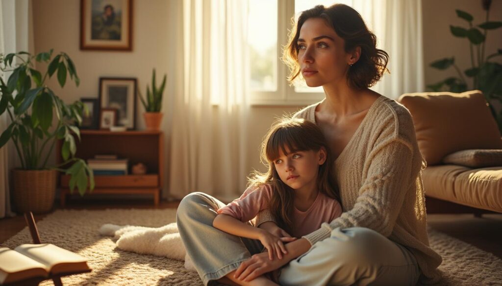 découvrez qui est la maman de la fille de slimane avec des détails exclusifs et des révélations inédites sur leur vie privée.