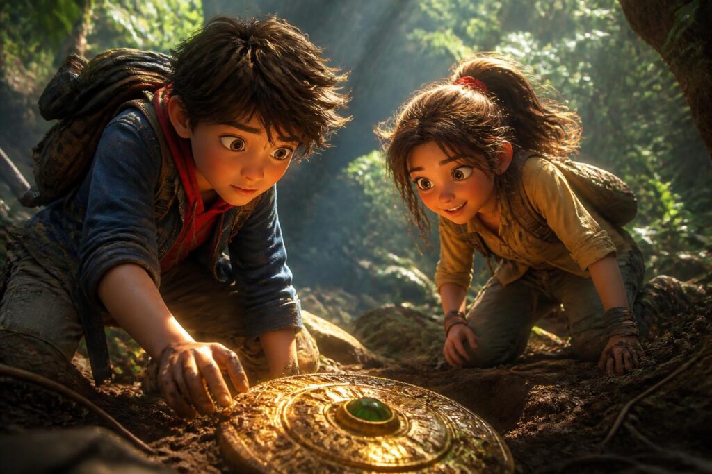 découvrez ce que la saison 2 de tom et lola réserve avec de nouvelles aventures captivantes pour vos héros animés préférés. suspense, humour et émotions au rendez-vous !