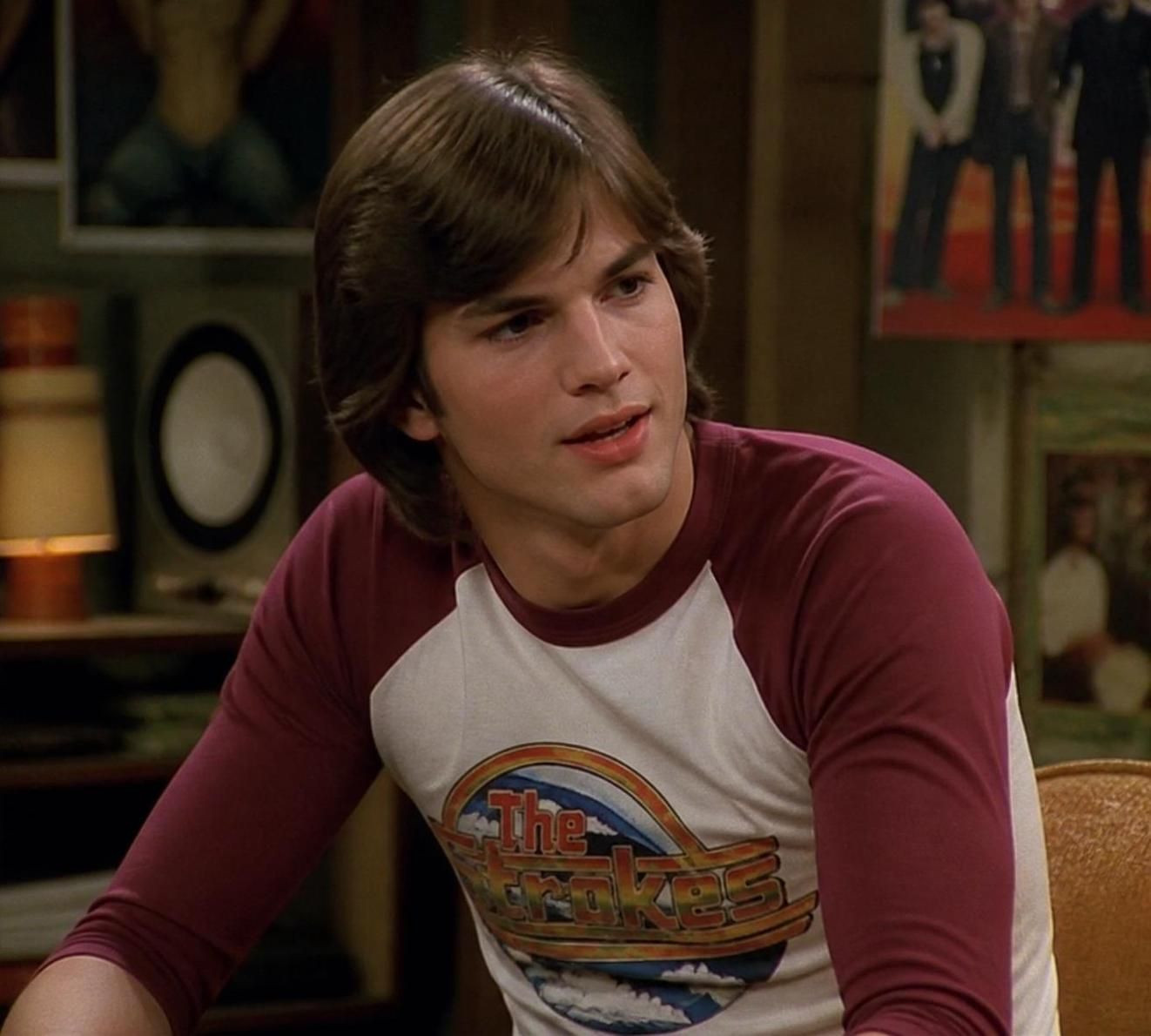 découvrez les films et séries tv incontournables d'ashton kutcher, un acteur polyvalent à l'écran. explorez ses rôles majeurs et ses performances marquantes.