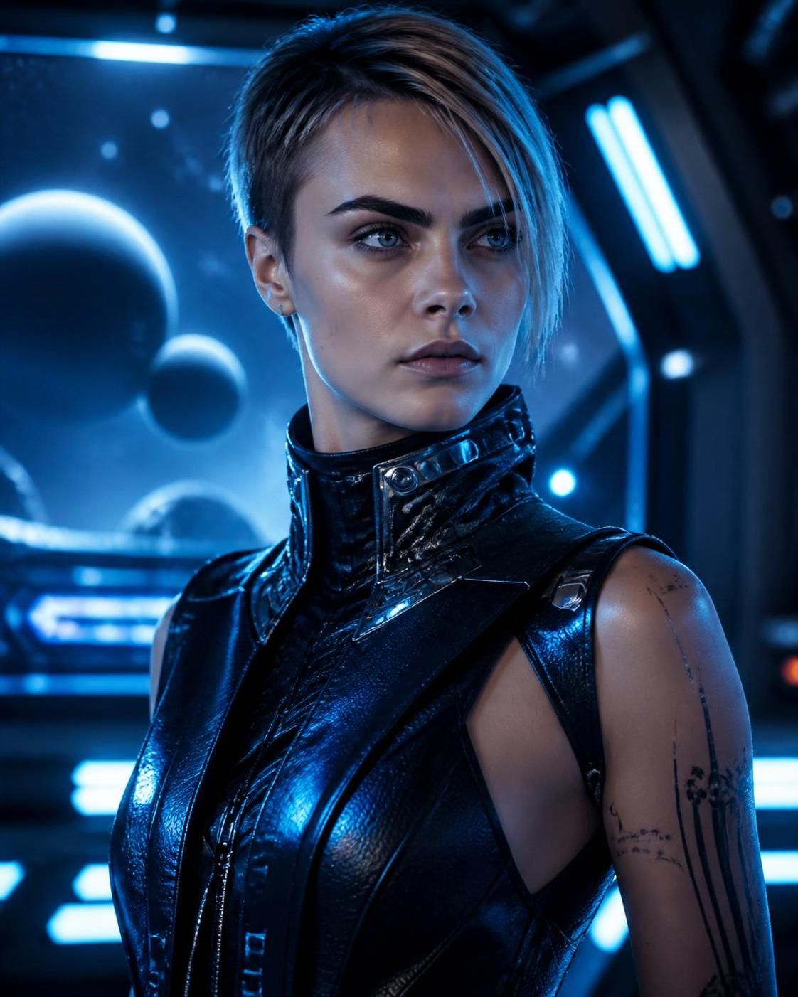 découvrez les films et séries tv incontournables avec cara delevingne, son parcours à l'écran et ses performances marquantes à ne pas manquer.