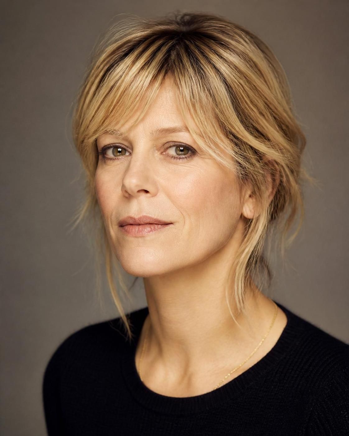 découvrez les films et séries tv incontournables avec marina foïs, et plongez au cœur de ses rôles les plus marquants qui ont marqué sa carrière.