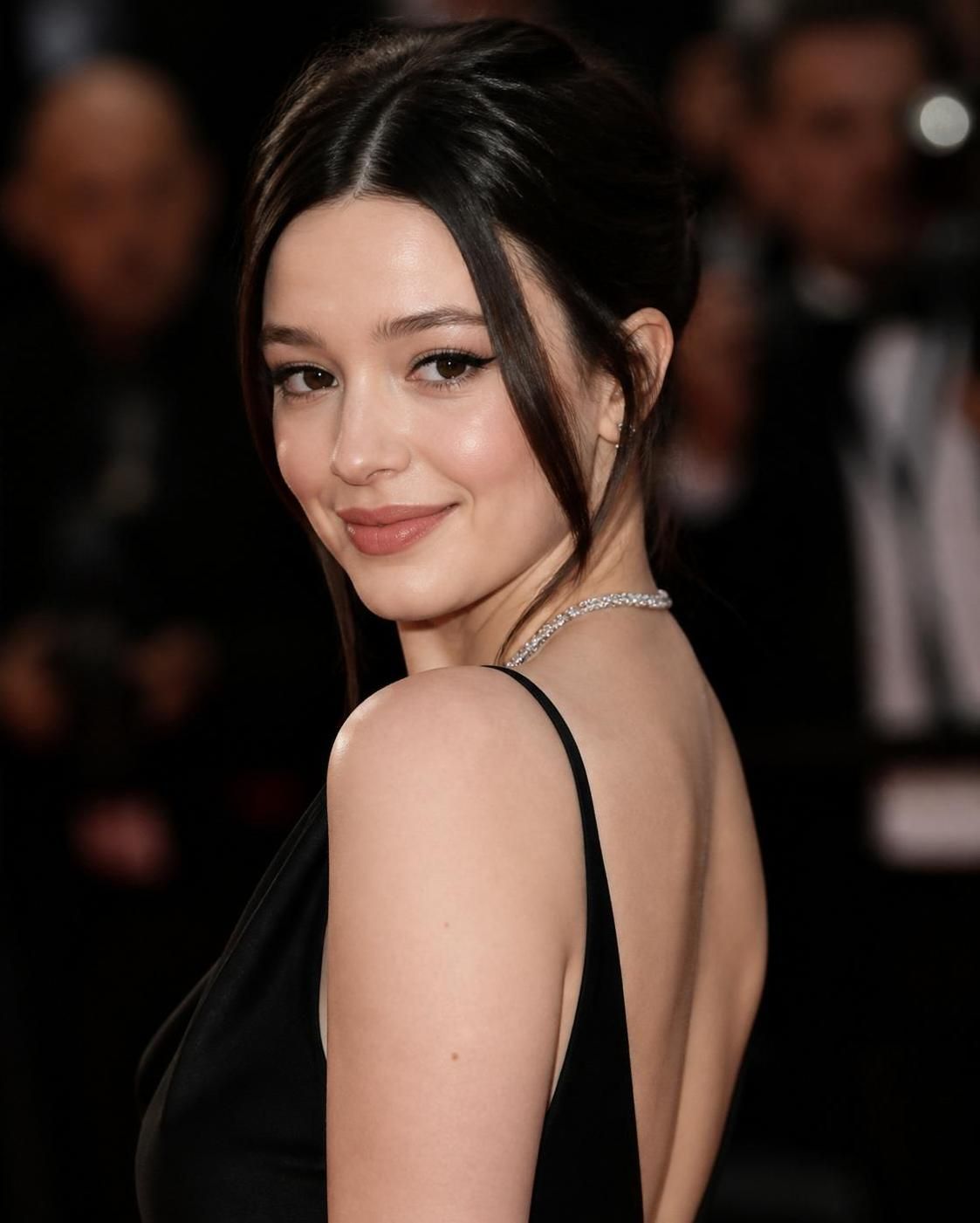 découvrez les rôles marquants de mikey madison dans les films et séries tv incontournables. plongez dans sa carrière et explorez ses performances les plus mémorables.