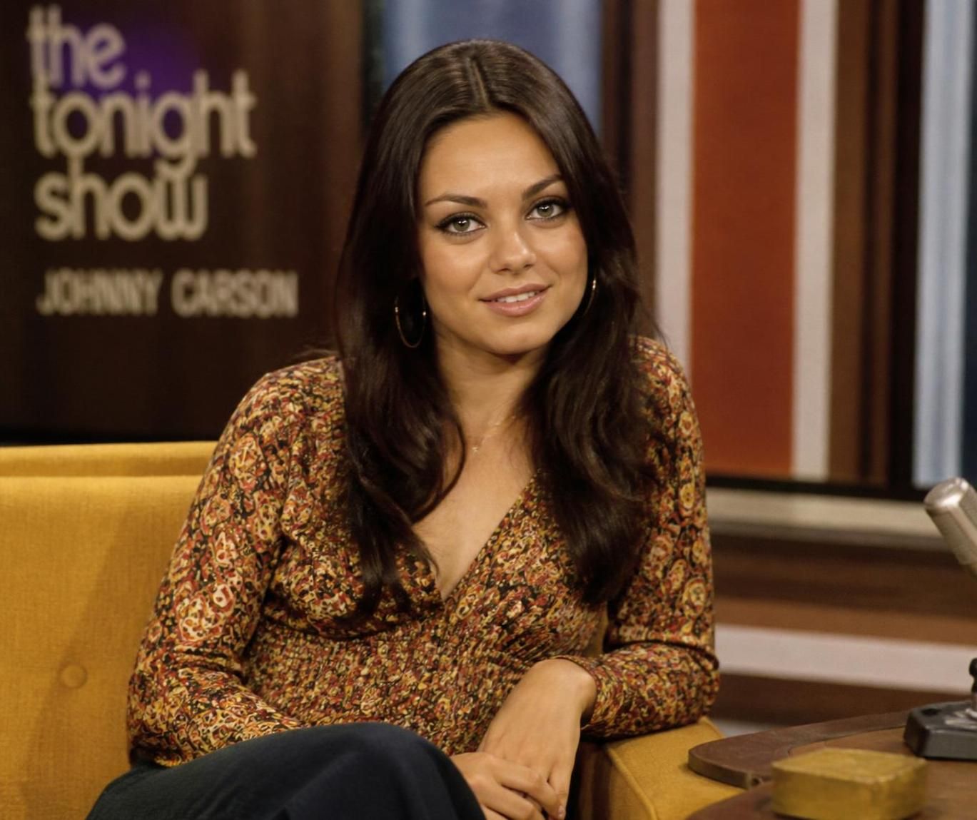 découvrez les films et séries tv incontournables avec mila kunis à regarder absolument. plongez dans ses meilleures performances et ne manquez aucun chef-d'œuvre !