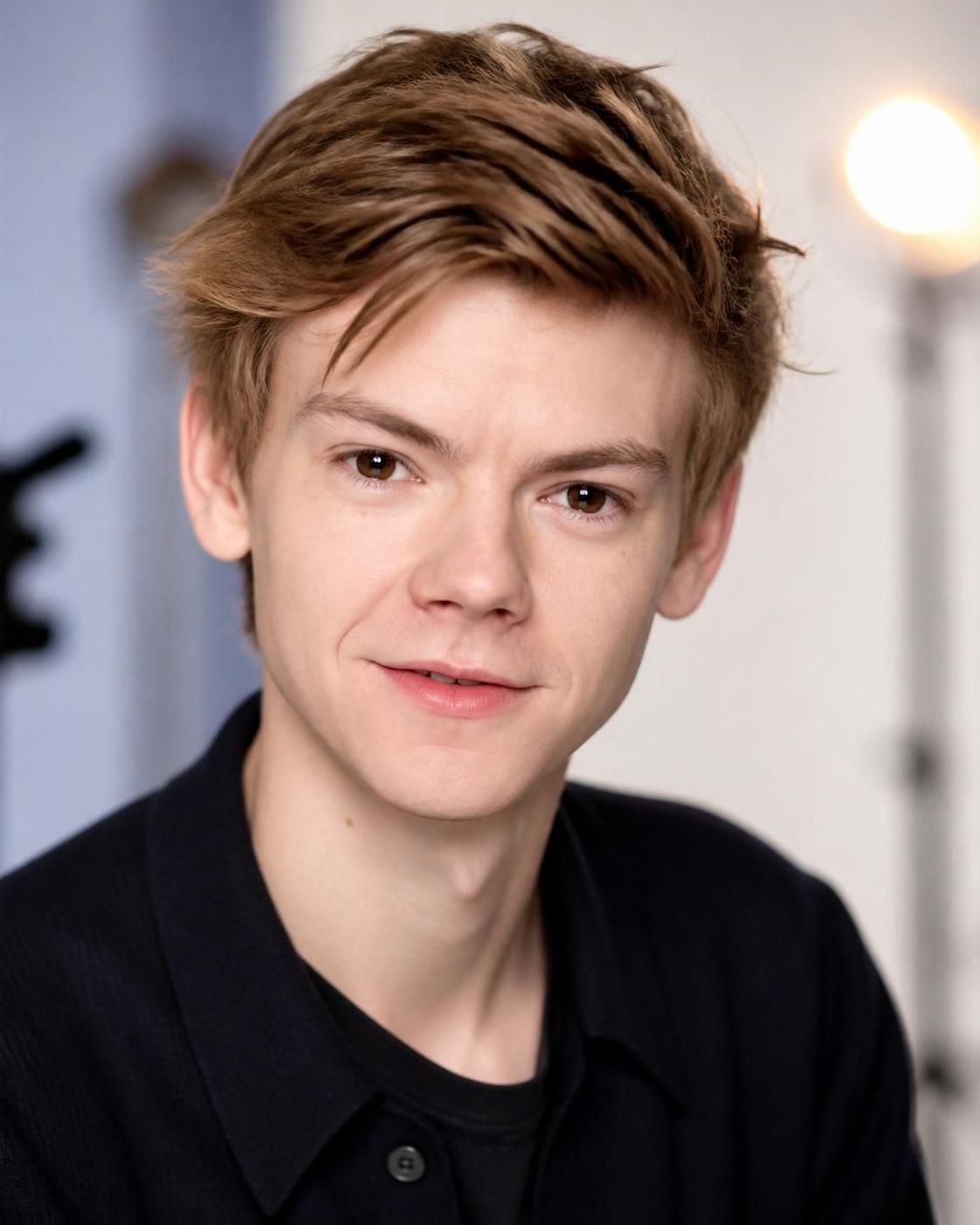 découvrez les films et séries tv incontournables avec thomas brodie-sangster, ses rôles marquants à revoir absolument pour les fans et les curieux.