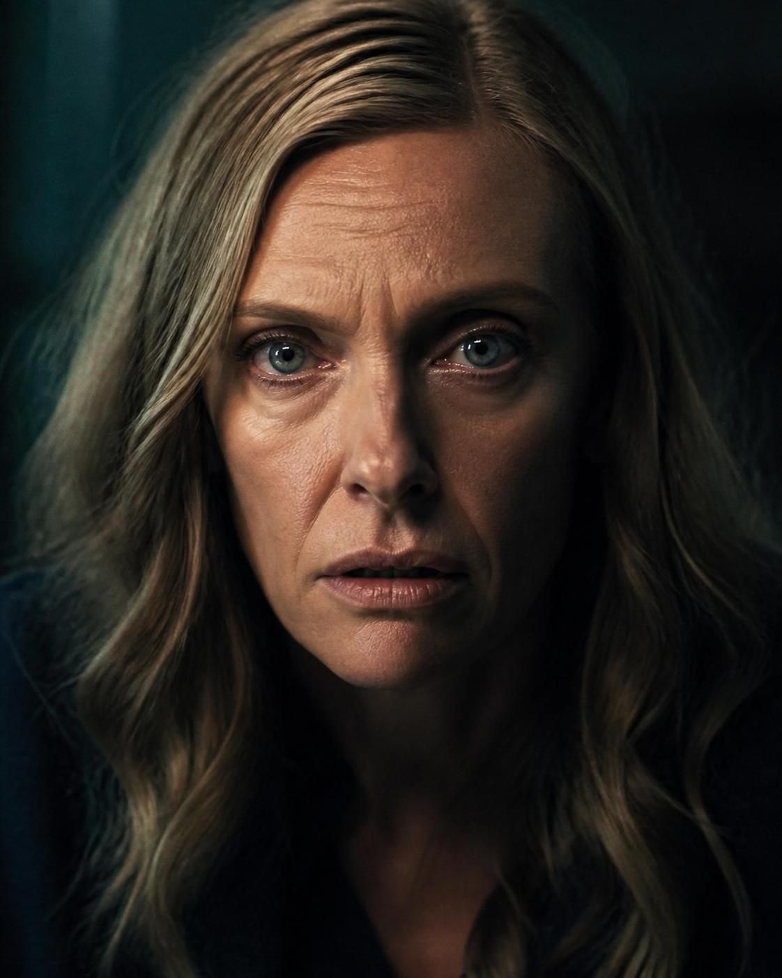 découvrez les films et séries tv incontournables avec toni collette, et revivez les rôles qui ont marqué sa carrière exceptionnelle au cinéma et à la télévision.
