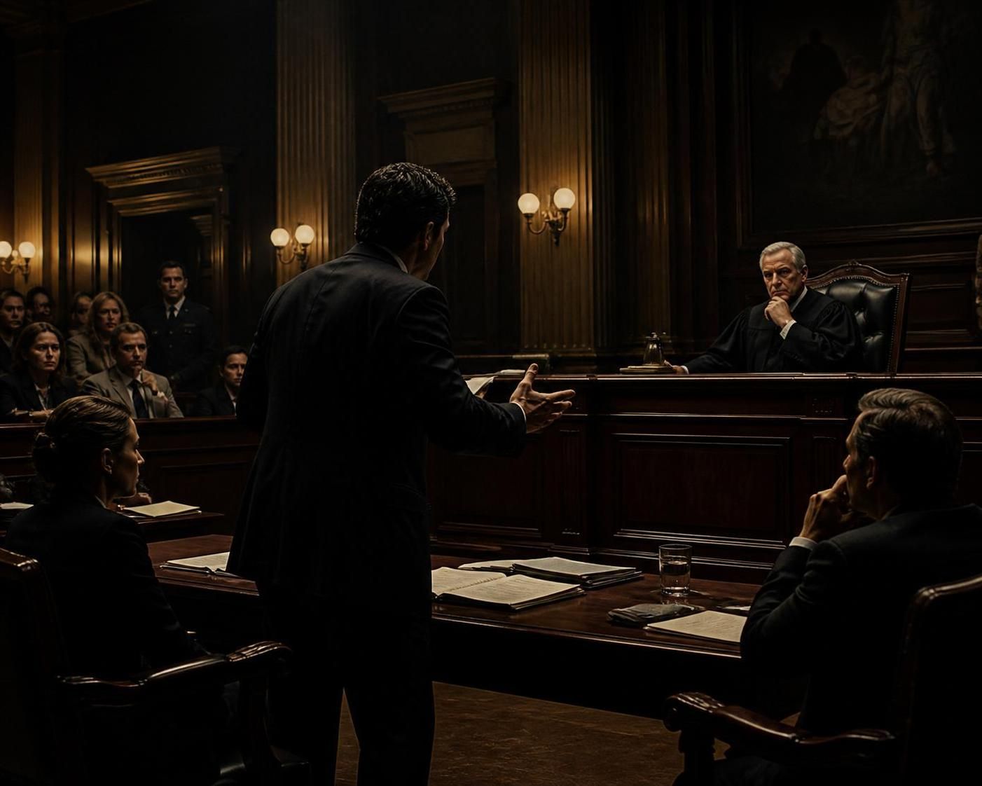 découvrez ce que la saison 2 de good american family réserve aux fans avec une nouvelle intrigue captivante et des rebondissements surprenants.