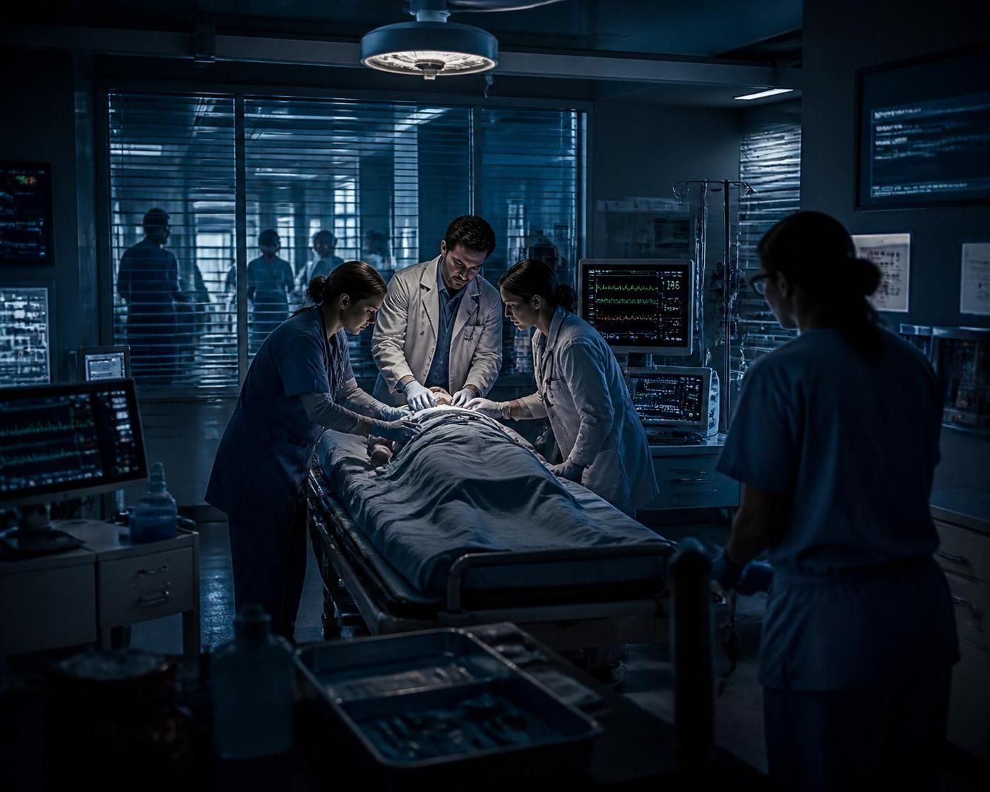 découvrez où regarder en streaming légalement les nouveaux épisodes de grey's anatomy saison 21. ne manquez aucune saison et suivez les aventures des médecins en toute légalité.