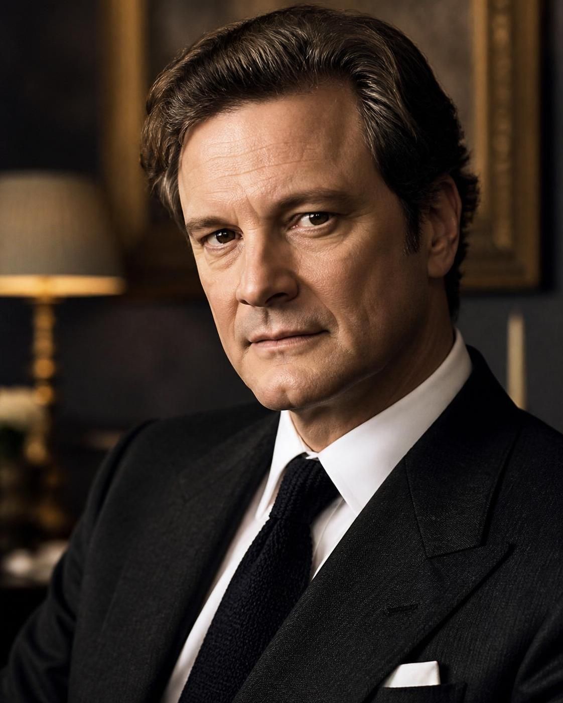 découvrez les films et séries tv incontournables avec colin firth à ne pas manquer sur vos écrans. plongez dans ses rôles emblématiques et vivez des moments cinématographiques mémorables.