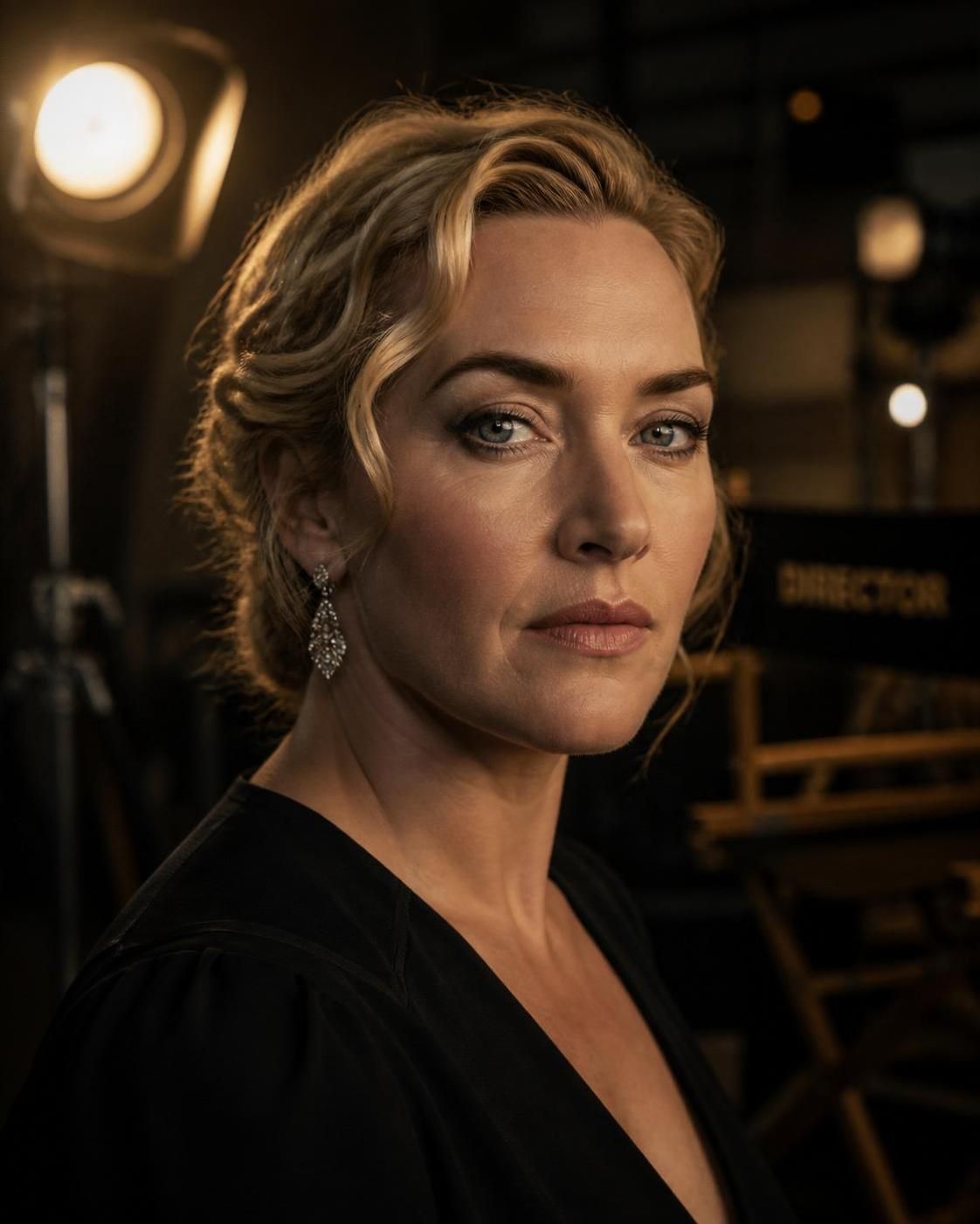 découvrez les films et séries tv incontournables avec kate winslet qui ont marqué l'écran par leurs performances exceptionnelles et leur storytelling captivant.