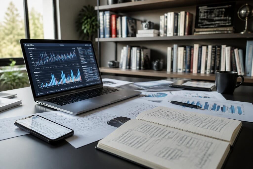 découvrez tout sur bimvup : analyse détaillée, décryptage et informations essentielles pour mieux comprendre cette thématique.