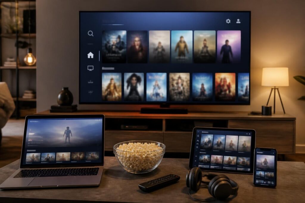 découvrez cinepulse.to, votre guide pour accéder facilement au site et trouver tous les liens utiles pour le streaming de films et séries.
