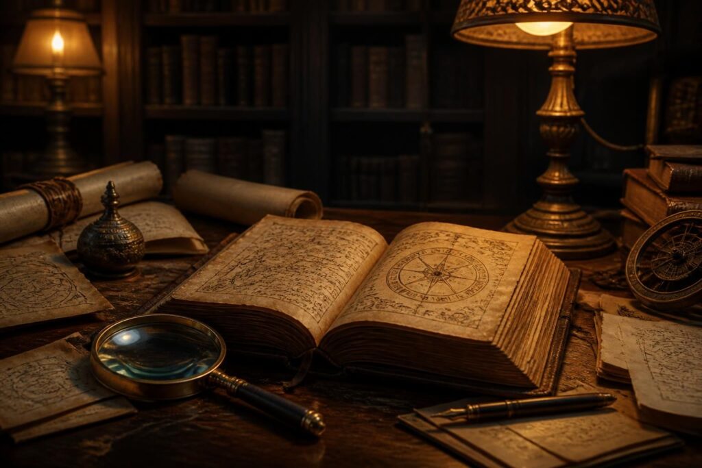 découvrez l'origine et la signification des termes titrov et totrov à travers notre analyse complète pour mieux comprendre ces mots mystérieux.