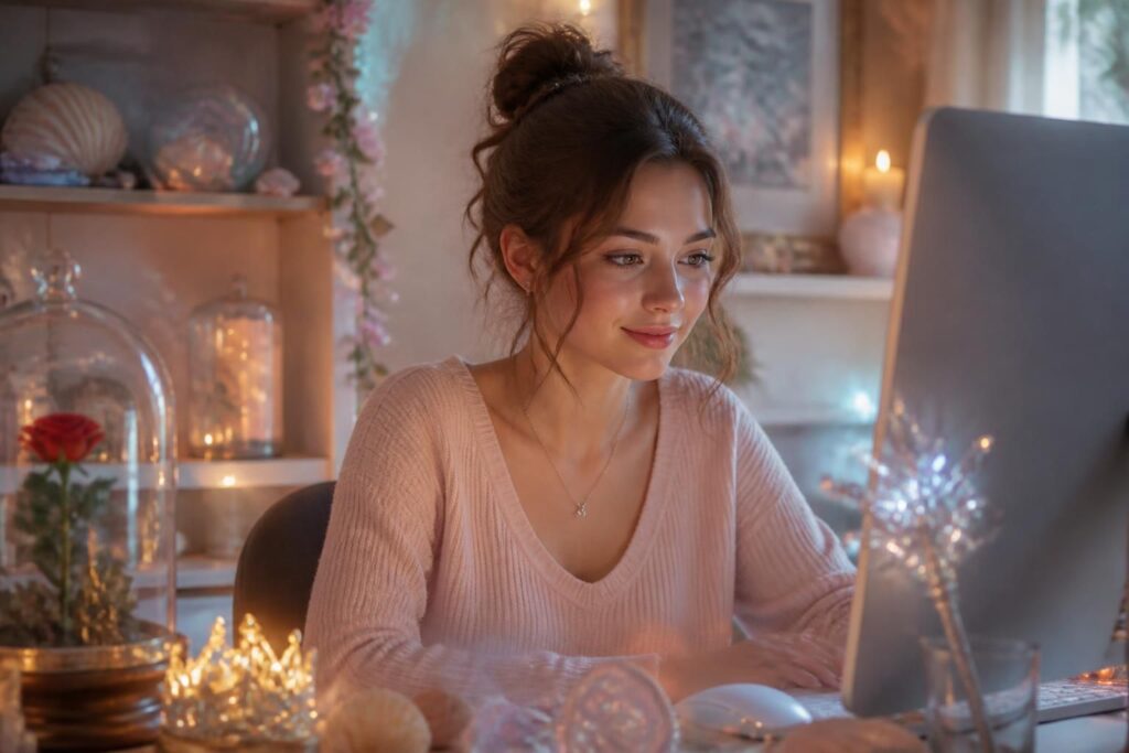 découvre quelle princesse disney correspond à ta personnalité grâce à notre quiz amusant et révélateur. partage tes résultats avec tes amis !