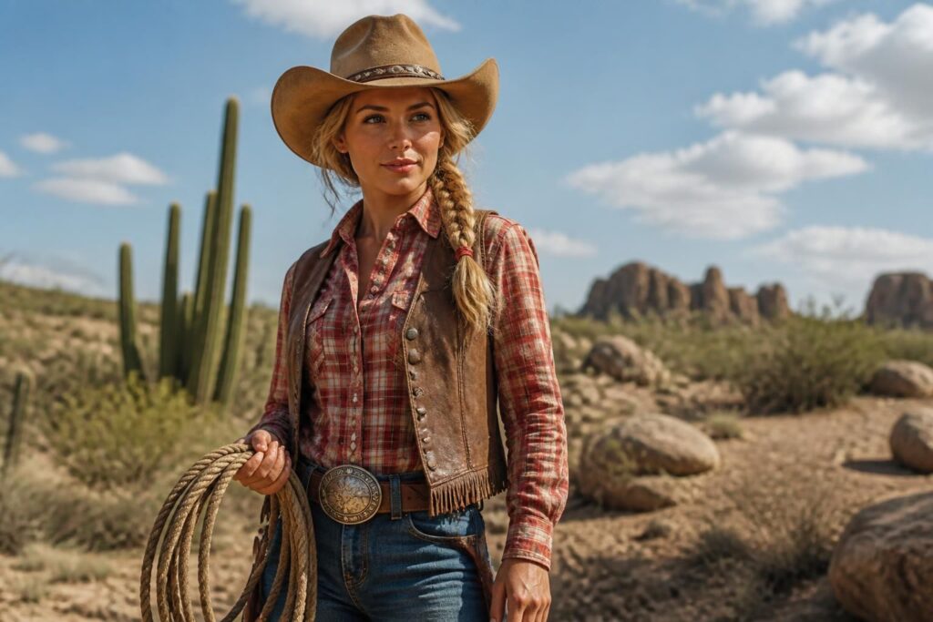 découvrez qui est la cowgirl dans la saga toy story et son rôle aux côtés du célèbre cowboy dans cette aventure animée culte.