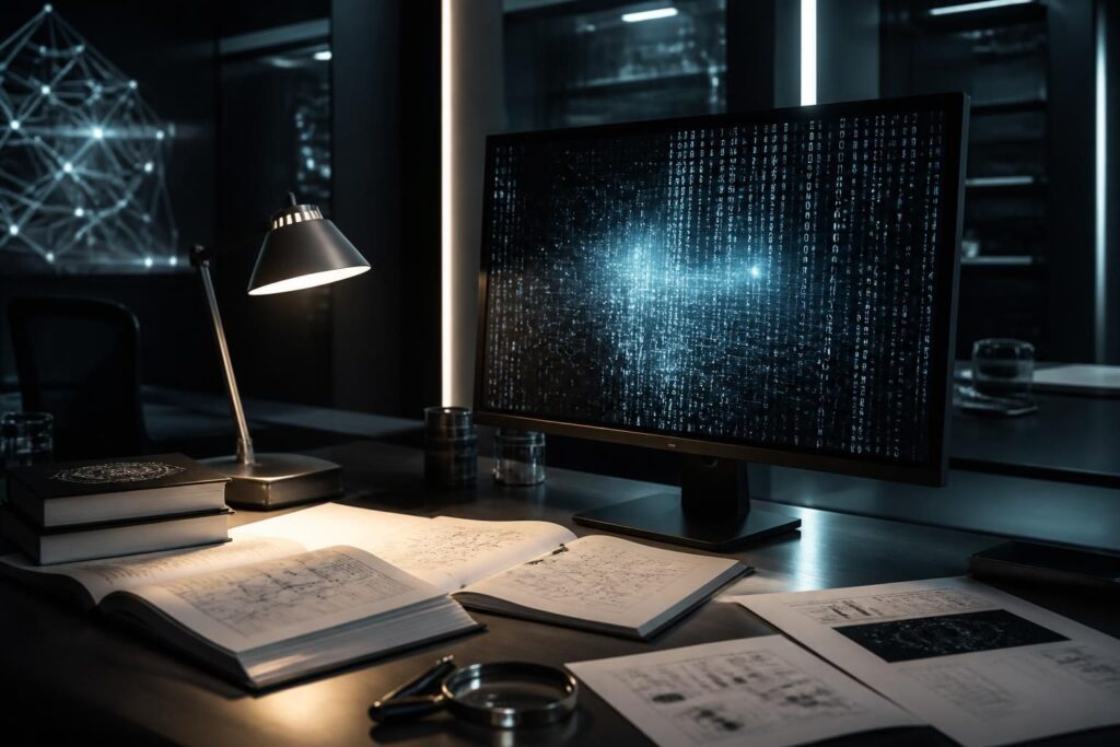 découvrez le terme idivov à travers un décryptage détaillé et des informations complètes pour mieux comprendre son sens et son usage.